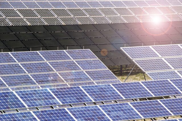 solar -energy-facilities