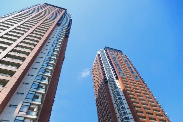 tokyoblding