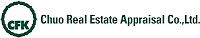 Chuo Real Estate Appraisal Co.,Ltd.