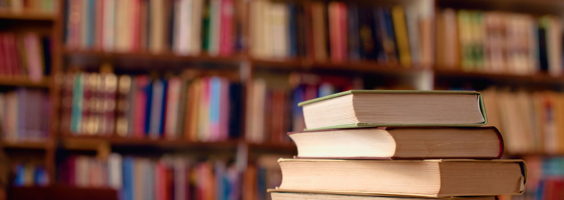 図書館