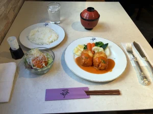 津々井 新川