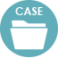 CASE