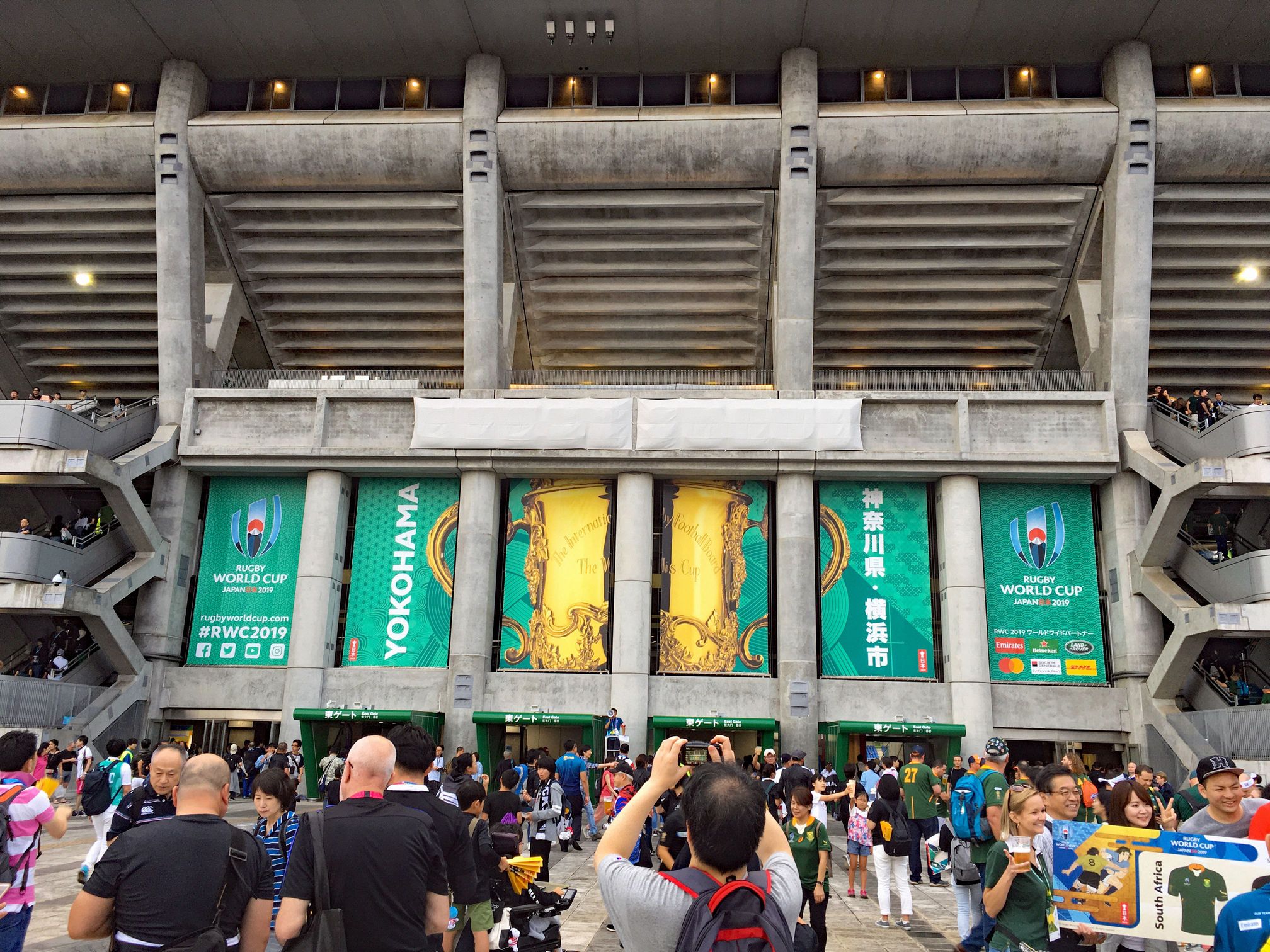 地域創生・活性化