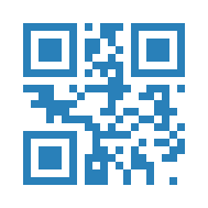 高松支所の電話番号:087-811-3366