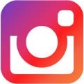 Instagram-logo