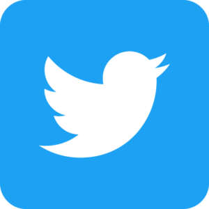 Twitter-logo