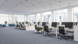 賃料の評価鑑定