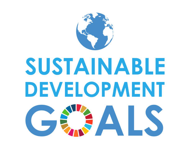 SDGsログに横浜支所の取り組みが掲載されました