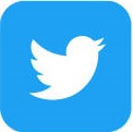 twitter-logo