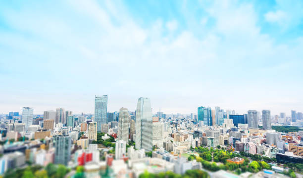 基準地価格の公表を受けて