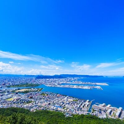 香川県高松市