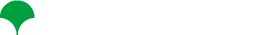 東京都ロゴ