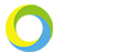 東京都オープンデータロゴ