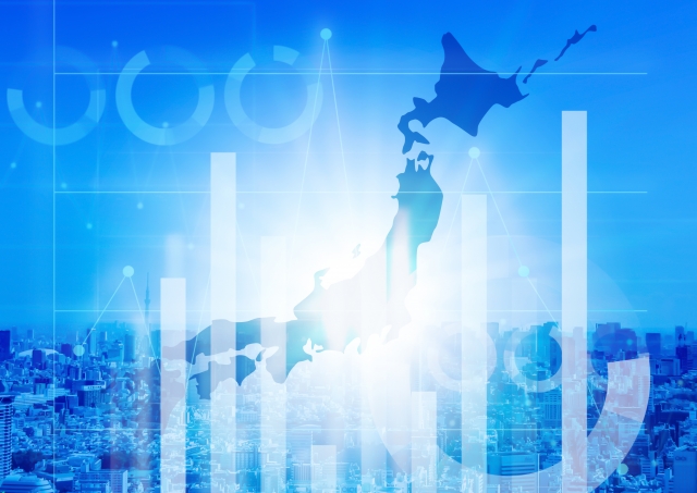 東京23区地価公示にみる地価の推移 ～コロナ前と今～ 株式会社中央不動産鑑定所