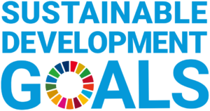 logo_sdgs