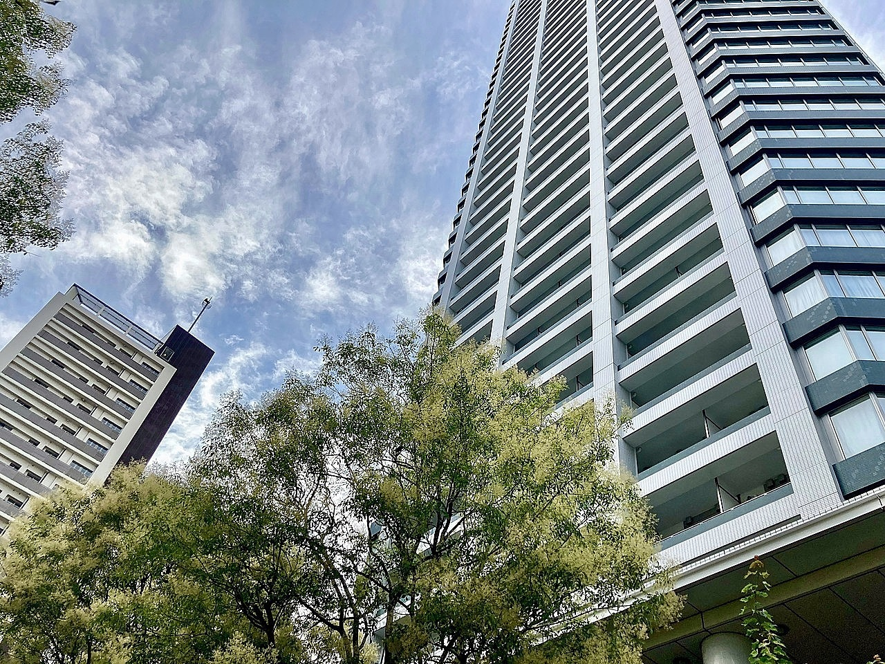 港区中古マンション取引動向（2023年1月～7月）