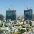 不動産鑑定でよくある質問
