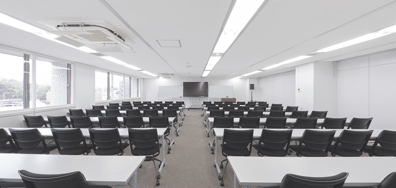 セミナー・勉強会講師派遣 セミナー・勉強会講師派遣
