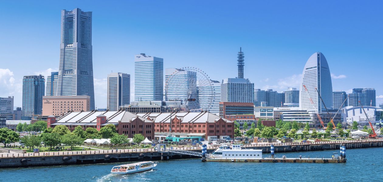 Is値とPMLの違い