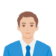 /renew/wp-content/uploads/2025/04/ic_man_80-80.png