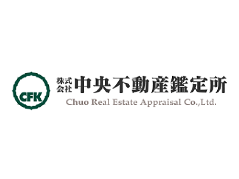 不動産保有会社を買収する際の確認ポイントとは？徹底解説します。