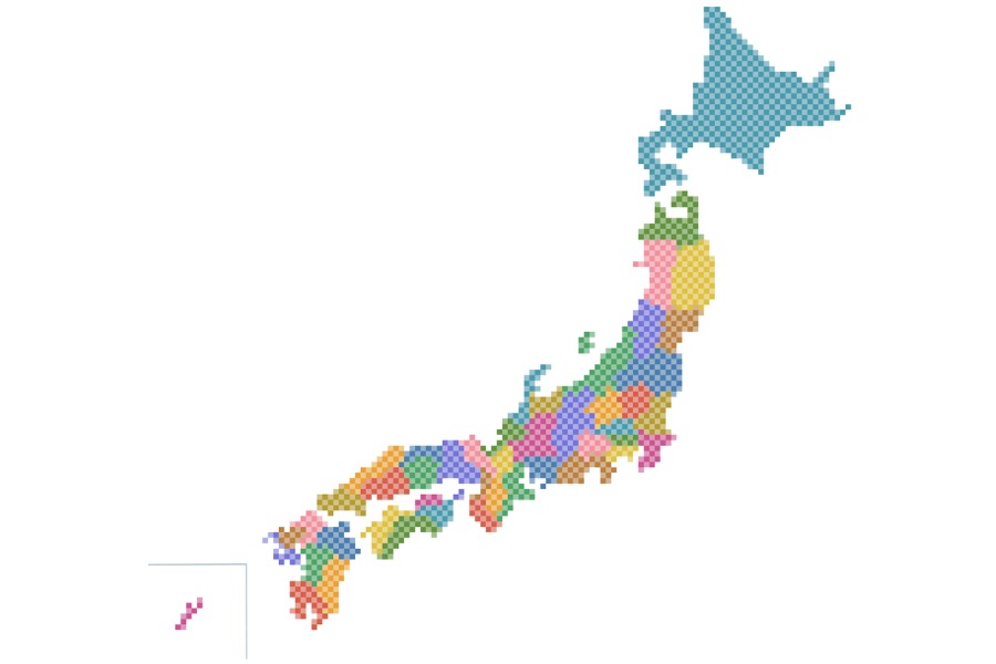地価公示の「201」・「301」・「302」とは?