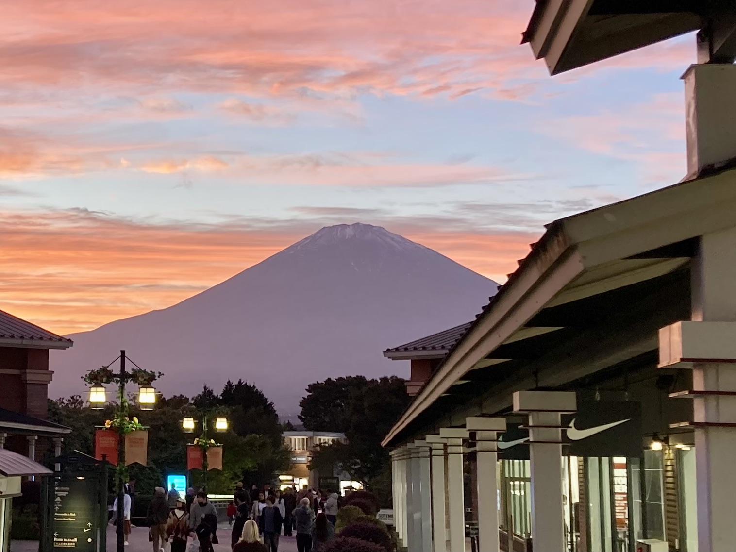 年末年始のお知らせ